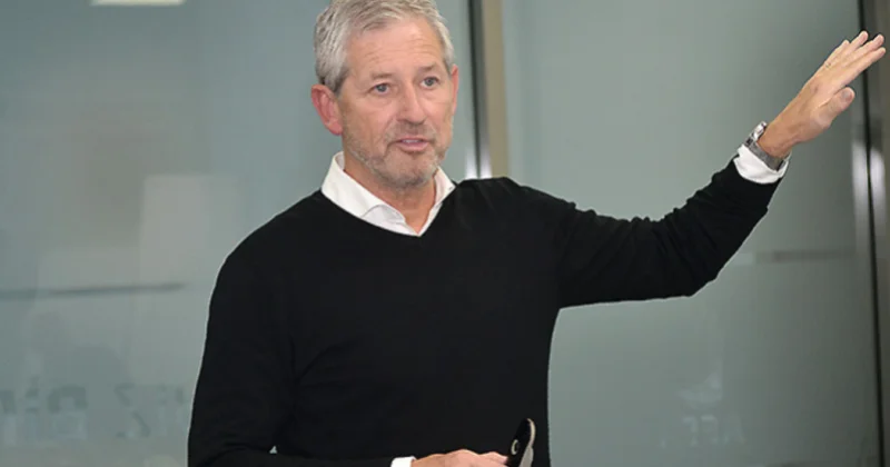 AFFA Hakimlər Komitəsinin sədri Konfrans Liqasının oyununa təyinat alıb