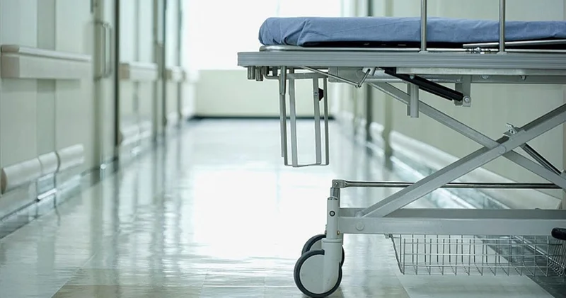 В Азербайджане мать с сыном отравились угарным газом