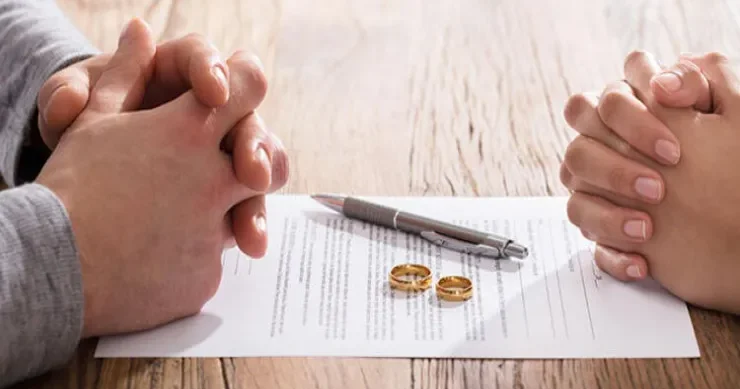 Boşanmadan da aliment almaq olurmuş QANUN BELƏ DEYİR