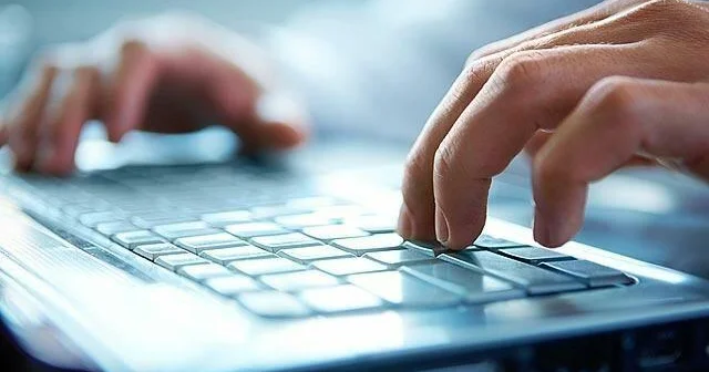 Завершился перевод около 37 тысяч учащихся