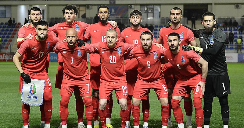 “Azərbaycan millisi yaxın bir iki ildə dünya çempionu olsa da, mənim üçün yanlış qərardı”