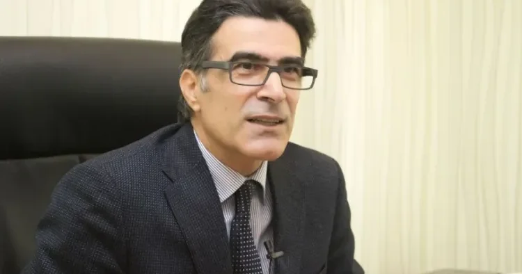 Tibbi sığorta üçün ayda 16 manat ödənişi kimlər edəcək? Hüquqşünasdan detallı AÇIQLAMA