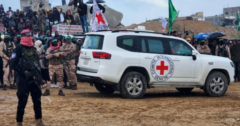 Израиль обвиняет радикалов в срыве договоренностей