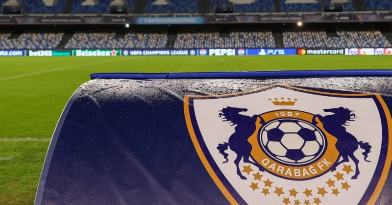 İtaliyanın ən məşhur idman nəşrindən TƏXRİBAT: “Qarabağ”ı Ermənistan klubu adlandırdı!