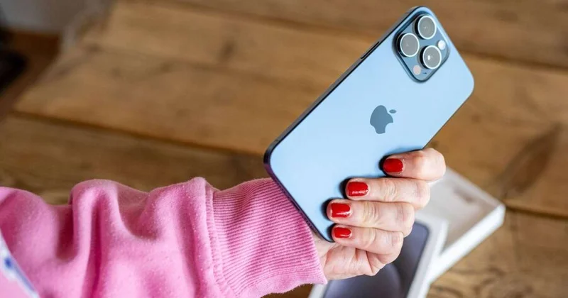 Apple Rusiyaya məhsul ixracını dayandıra bilmir