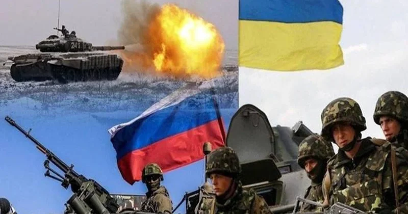 ”Bu, dövlətlərin ərazi bütövlüyünün təhlükə altına düşməsinə səbəb olacaq” ŞƏRH EDİLDİ