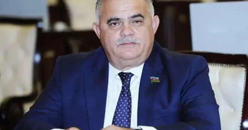 “Azərbaycan Moldova məxfi məlumatların mübadiləsi üzrə Saziş təhlükəsizlik əməkdaşlığını möhkəmləndirir”