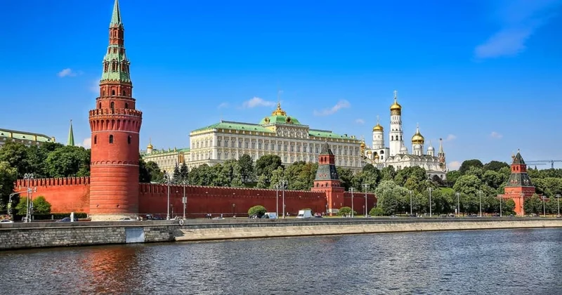 Обновленный план по Украине разочаровал Москву