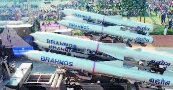 Hindistanın Yunanıstan Kipr Ermənistan xəttində fəallığı