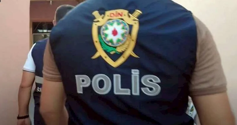 SON DƏQİQƏ! DİN in Baş İdarəsi əməliyyat keçirdi