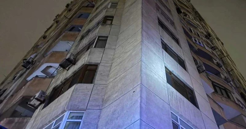 Yasamalda yanğın faciəsi nəyi göstərdi? Kritik boşluqlar