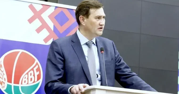 Belarus XİN: Minsk Aİ dən uzaqlaşmır