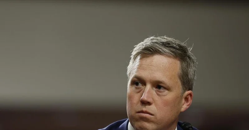 ABŞ Əbu Dabi görüşünü müsbət qiymətləndirir