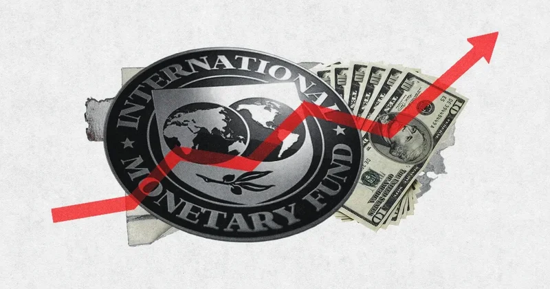 Глобальный рынок управления фондами вырастет до $200 трлн к 2030 году