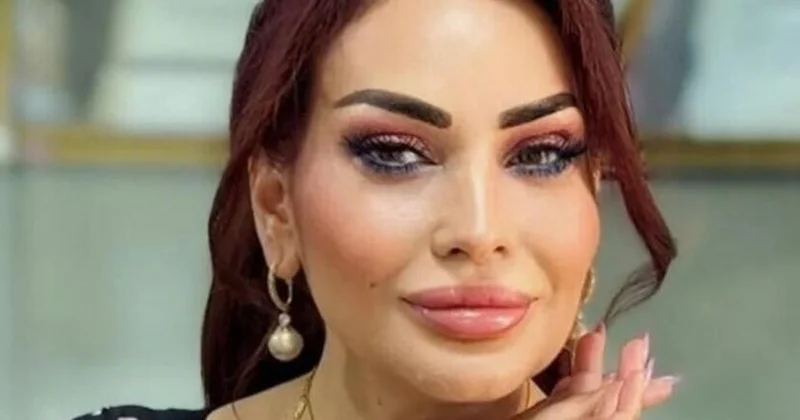 Zahidə Günəşin evliliyini hansı xanım müğənni dağıdıb? KONKRET