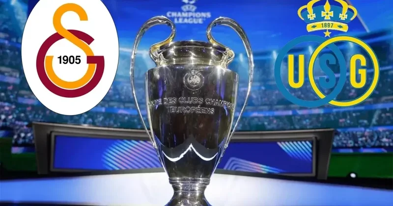 ÇL: “Yunion” hesabı açdı YENİLƏNİR