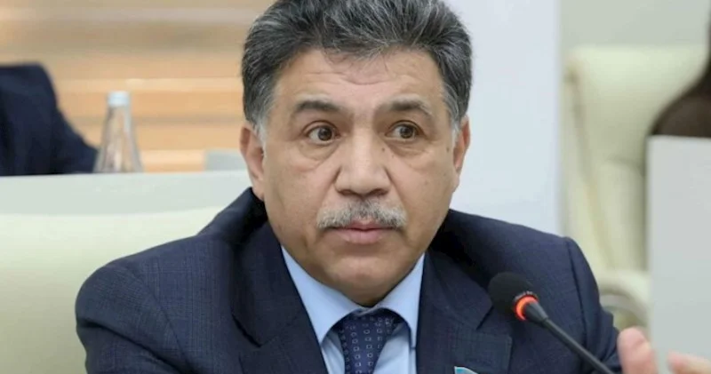 Deputat: “Müəllimlərin maaşlarına diqqətin artırılması təhsilin keyfiyyətinə müsbət təsir göstərir”