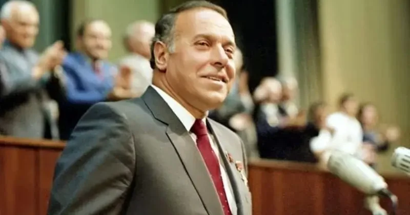 Bir ay, bir millət, bir Zəfər: Noyabrın mistik sirri...