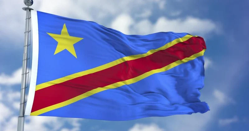 Konqoda 11 i general olmaqla 25 zabit saxlanılıb