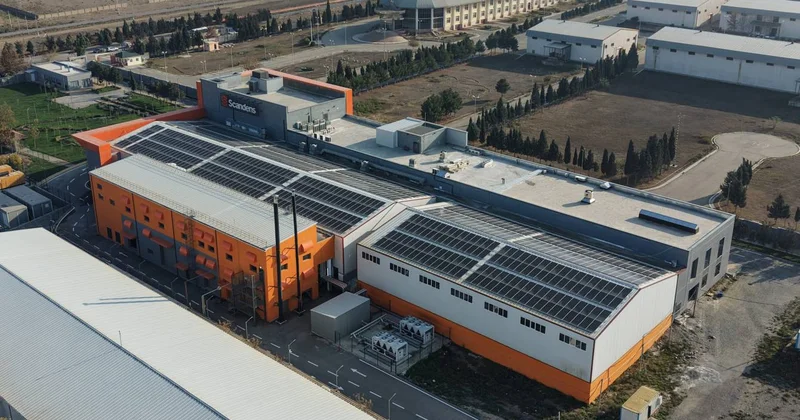 Yerli dərman istehsalı qiymət artımının qarşısını alacaq DEPUTAT