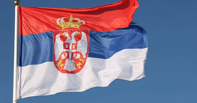 Serbiyanın yeganə neft zavodunun taleyi qeyri müəyyən qalır