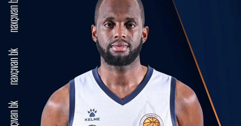 Нахчыван лишился одного из американцев