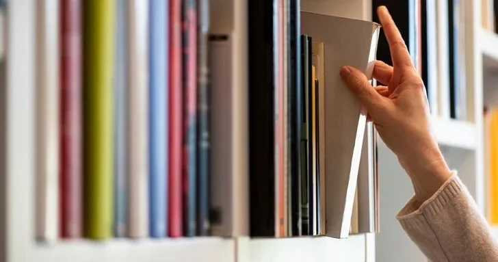 Объявлены проходные баллы для приема на работу школьных библиотекарей и завхозов