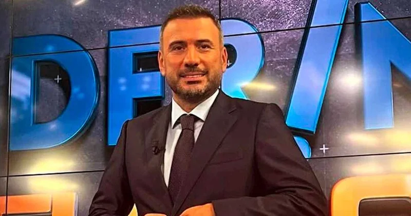 Ertem Şenerdən PROQNOZ: ““Qarabağ” bu gecə elə futbol oynayacaq ki...”