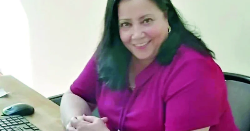 Zəhmətdən və qeyrətdən göyərən bir qələm...