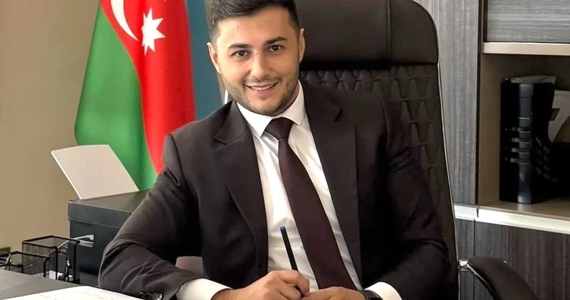 “2026 cı il daşınmaz əmlak bazarı üçün sabit il olacaq” Müsahibə