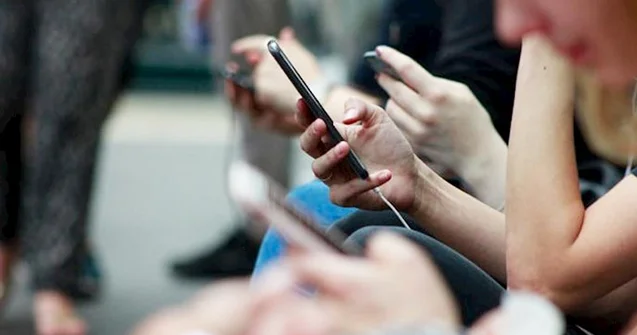 “Bəzən ictimai qınaq kifayət etmir” Deputat yeni cərimələrə aydınlıq gətirdi