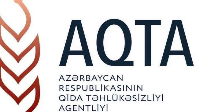 AQTA dan yoxlama: Bu şirkətlər qida təhlükəsizliyi qaydalarına əməl etmir