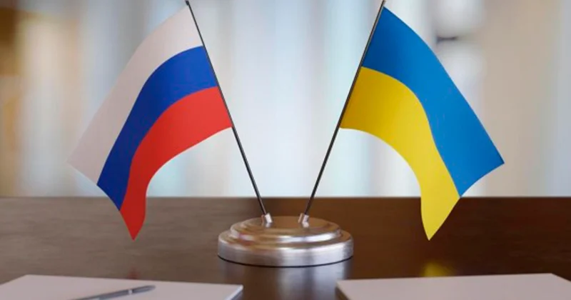 Əbu Dabidə planlaşdırılmamış danışıqlara başladılar