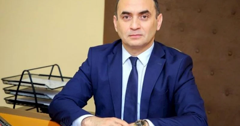 Deputatdan Samirə Əfəndinin hərəkətlərinə reaksiya: “Ermənilərin başımıza gətirdiyi müsibətləri unutmamalıyıq”