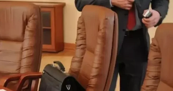 Naxçıvanda xüsusi nümayəndəyə köməkçi təyin edilməsi xəbəri TƏKZİB EDİLDİ