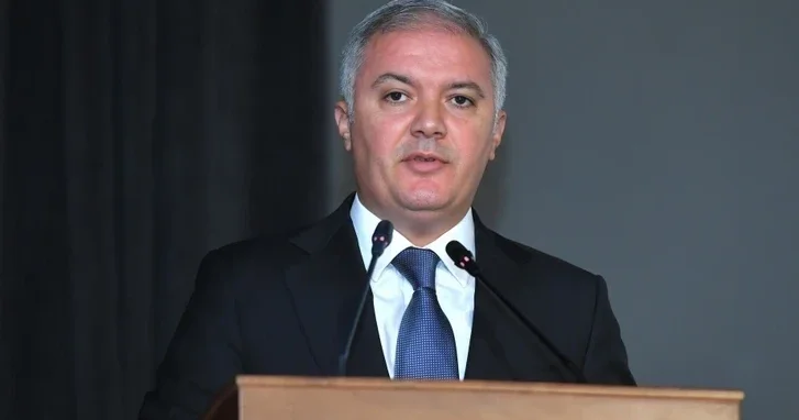 К концу 2026 года планируется возвращение жителей в село Зар Кяльбаджарского района