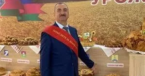 Azərbaycanlı iş adamının aktivləri müsadirə edilib Dəniz limanı, terminal, şirkətlər dövlətə keçib