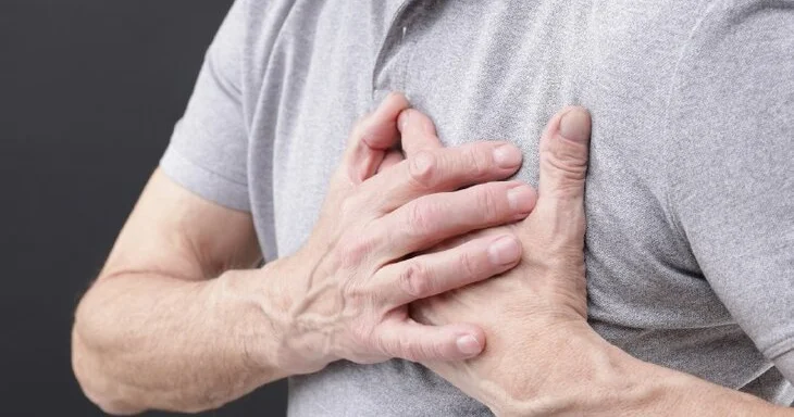 “Gündə yalnız iki siqaret də ölüm riskini ikiqat artırır“ Amerika Kardioloji Assosiasiyası