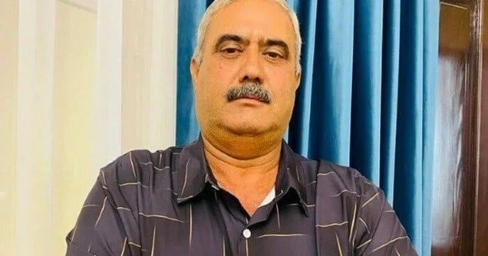 Ölü tapılan hərbçinin cəsədində işgəncə izləri... İddia