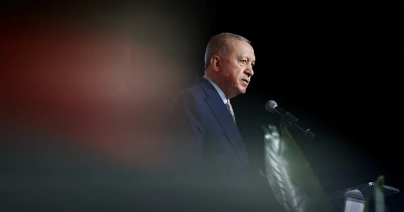 Анкара, Вашингтон, Лондон и Париж создадут группу по Украине