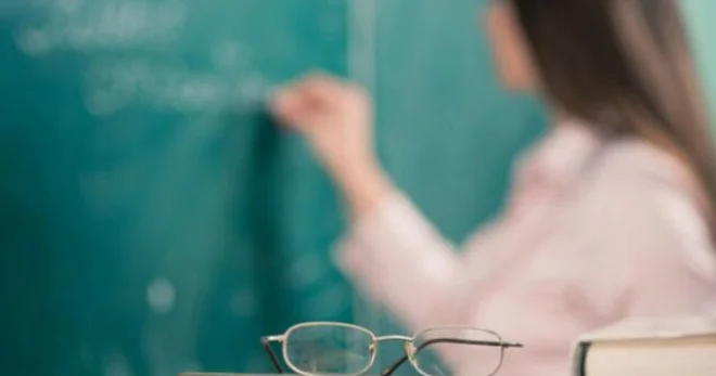 Tam ştatlı müəllimlər dərsdən sonra nə ilə məşğul olacaqlar? YENİ DETALLAR