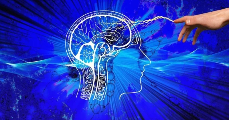 “Gələcək düşündüyümüzdən daha sürətlə yaxınlaşır“ Elmi araşdırma