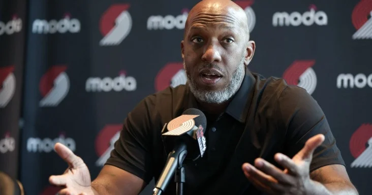 Çonsi Billaps qanunsuz mərc ittihamlarında özünü təqsirli bilməyib