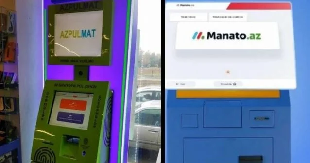 “Manato” və “Azpulmat”ın ŞOK QANUNSUZLUĞU: Telefonunuzda olan məlumatlar təhlükədə!