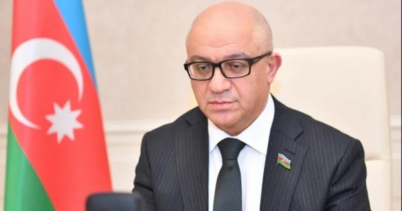 Deputatdan həyəcan təbili: Nankorcasına davranırlar