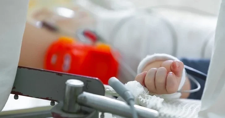 В Агдаме подвергшийся домашнему насилию ребенок помещен в спецучреждение