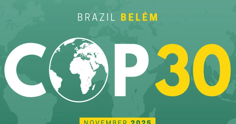 Bakıdan Belemə uzanan yol