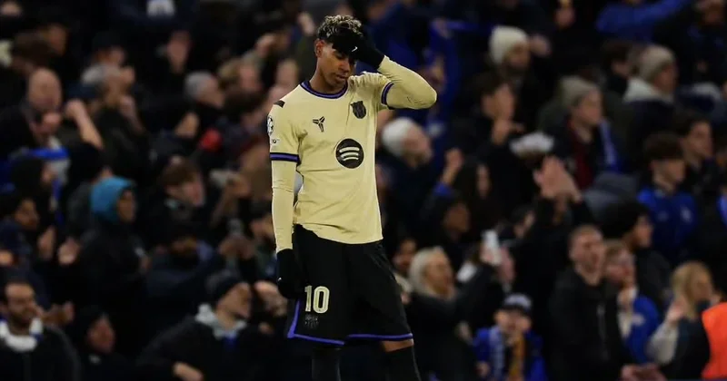 ÇL: “Çelsi” “Barsa”ya, “Bayer” “Siti” qalib gəlib YENİLƏNİB