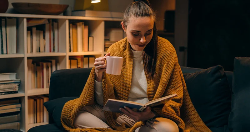 Rahat işıqlandırma görmə qabiliyyətinə zərər verir Oftalmoloq xəbərdarlıq