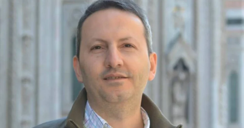 3500 gün həbs: Azərbaycanlı alim edam edilə bilər